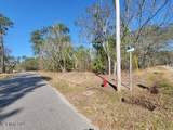 Lot 11-12 Yukon Street - Photo 3