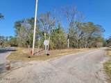 Lot 11-12 Yukon Street - Photo 5
