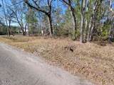 Lot 11-12 Yukon Street - Photo 6