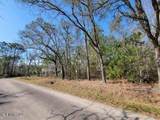 Lot 11-12 Yukon Street - Photo 7