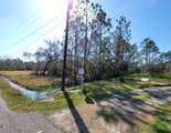 10175 River Drive - Photo 1