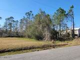 10175 River Drive - Photo 2