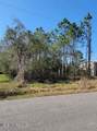 10175 River Drive - Photo 3