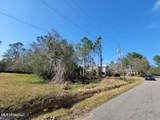 10175 River Drive - Photo 4