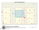 Lots 18-22 22nd Avenue - Photo 1