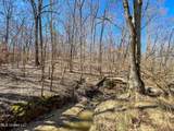 001 Robinson Springs Road - Photo 1
