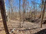 001 Robinson Springs Road - Photo 10
