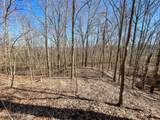 001 Robinson Springs Road - Photo 11