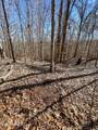 001 Robinson Springs Road - Photo 12