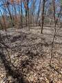 001 Robinson Springs Road - Photo 13