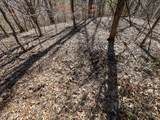 001 Robinson Springs Road - Photo 14