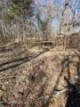 001 Robinson Springs Road - Photo 15