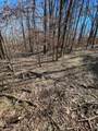 001 Robinson Springs Road - Photo 16