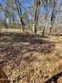 001 Robinson Springs Road - Photo 17