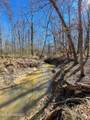 001 Robinson Springs Road - Photo 18