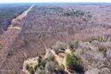 001 Robinson Springs Road - Photo 19