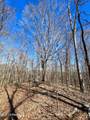 001 Robinson Springs Road - Photo 2
