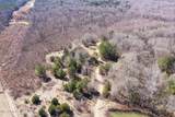 001 Robinson Springs Road - Photo 20
