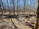 001 Robinson Springs Road - Photo 3