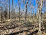 001 Robinson Springs Road - Photo 5