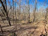 001 Robinson Springs Road - Photo 8
