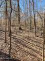 001 Robinson Springs Road - Photo 9