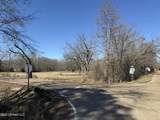 001 Pinehaven Drive - Photo 3