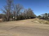 001 Pinehaven Drive - Photo 4