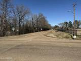 001 Pinehaven Drive - Photo 5