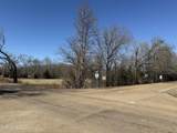 001 Pinehaven Drive - Photo 6