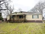 74 Blue Water Road - Photo 1