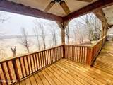 74 Blue Water Road - Photo 2
