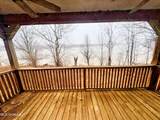 74 Blue Water Road - Photo 4