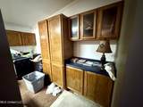 74 Blue Water Road - Photo 5