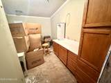 74 Blue Water Road - Photo 6