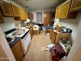 74 Blue Water Road - Photo 7