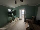 74 Blue Water Road - Photo 8