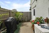 728 Beach Boulevard - Photo 11