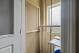 728 Beach Boulevard - Photo 14