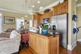 728 Beach Boulevard - Photo 17