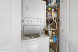 728 Beach Boulevard - Photo 31