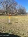 Lot 14 Sunnybrook Drive - Photo 2