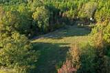 01 County Road 107 - Photo 1