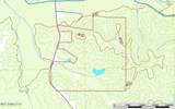 01 County Road 107 - Photo 10