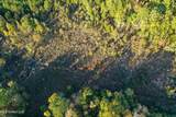 01 County Road 107 - Photo 20