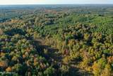 01 County Road 107 - Photo 21