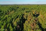 01 County Road 107 - Photo 23