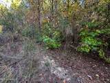 01 County Road 107 - Photo 29