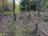 01 County Road 107 - Photo 38
