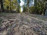 01 County Road 107 - Photo 41